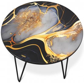 Журнальный стол Sheffilton SHT-CT27