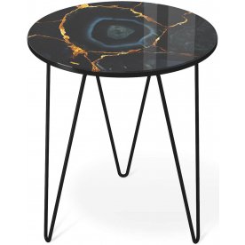 Журнальный стол Sheffilton SHT-CT27