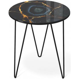 Журнальный стол Sheffilton SHT-CT27