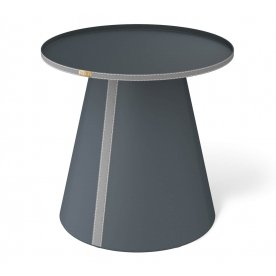 Журнальный стол Sheffilton SHT-CT61