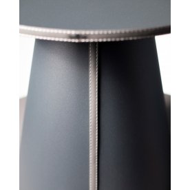 Журнальный стол Sheffilton SHT-CT61