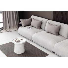 Журнальный стол Sheffilton SHT-CT94