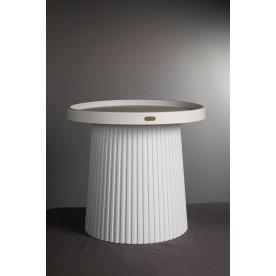 Журнальный стол Sheffilton SHT-CT94