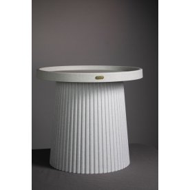 Журнальный стол Sheffilton SHT-CT94