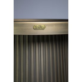 Журнальный стол Sheffilton SHT-CT94