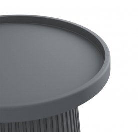 Журнальный стол Sheffilton SHT-CT94