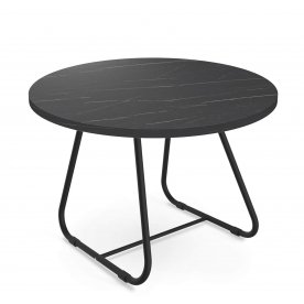 Журнальный стол Sheffilton SHT-S38/ЛДСП 60