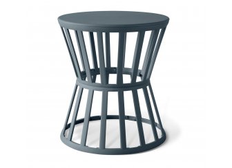 Журнальный стол Sheffilton STH-CT85