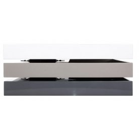 Журнальный столик СT1001