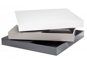 Журнальный столик СT1001