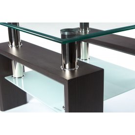 Журнальный столик ST-052