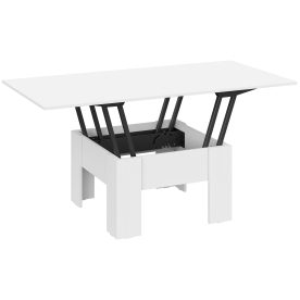 Журнальный стол СТЖ-006