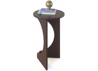 Журнальный столик СЖ-7