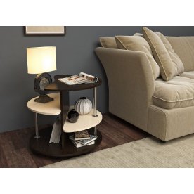 Журнальный стол Т0018512