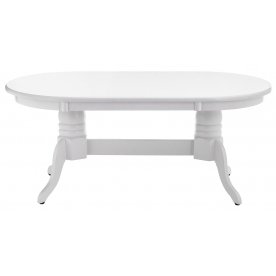 Журнальный столик Tango