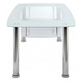 Журнальный столик Tener