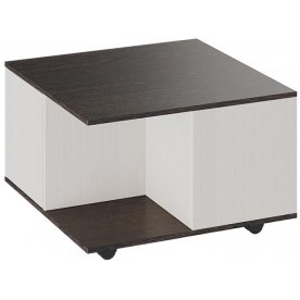 Журнальный стол тип 11