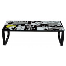 Журнальный столик Urban