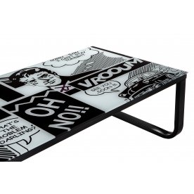 Журнальный столик Urban