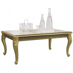 Журнальный стол Версаль