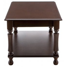 Журнальный столик Vivat