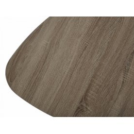 Журнальный столик Wood 62S