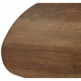 Журнальный столик Wood 84