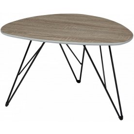 Журнальный столик Wood 84