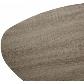 Журнальный столик Wood 84