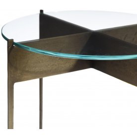 Журнальный столик Zelene