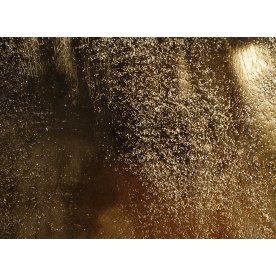 Журнальный столик Abe