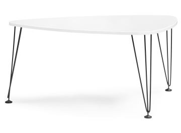 Журнальный столик №13