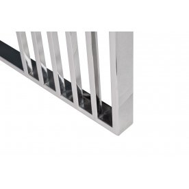 Журнальный столик 13RX-50330