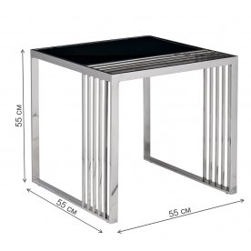 Журнальный столик 13RX-50330