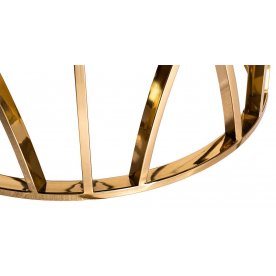 Журнальный столик 13RXET3103-GOLD