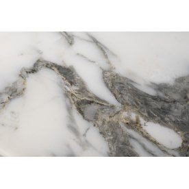 Журнальный столик 160KD-26500