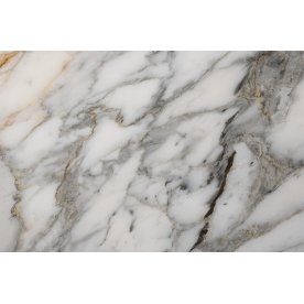 Журнальный столик 160KD-26501