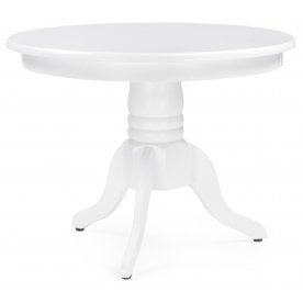 Журнальный столик Round