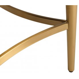 Журнальный столик 19-OA-6432