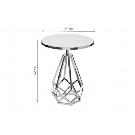 Журнальный столик 2KF111037-S