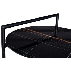 Журнальный столик 30B-871 BL