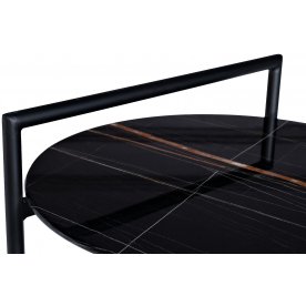 Журнальный столик 30B-872 BL