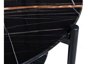 Журнальный столик 30B-872 BL