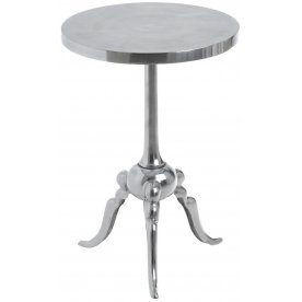 Журнальный столик Georgiana