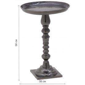 Журнальный столик Kate