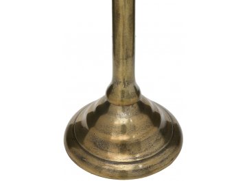 Журнальный столик Kayley