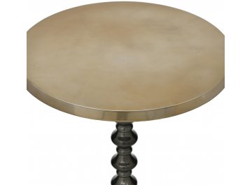 Журнальный столик Kerena