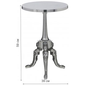 Журнальный столик Kitty