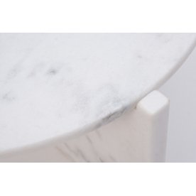 Журнальный столик 46AS-6270