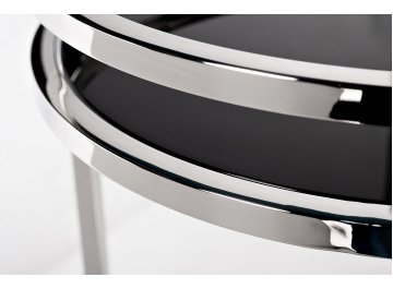 Журнальный столик 47ED-07900